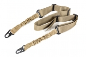 Black River Two-Point Sling STD Tan Color