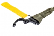 Black River Bungee Sling Green Color