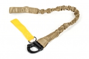 Black River Bungee Sling Tan Color