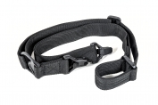 Black River Two-Point Tactical Sling Black Color