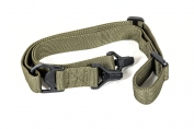 Black River Two-Point Tactical Sling Green Color