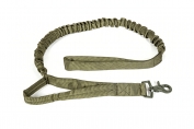 Black River Tactical Dog-Sling Green Color