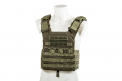 Black River JPC Modular Tactical Vest Green