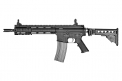 LR 300 ML-AXLT (Blowback)