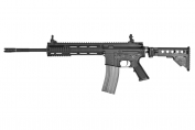LR 300 AXLT (Blowback)