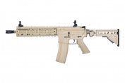 LR-300 ML-AXL Coyote Tan (Blowback)