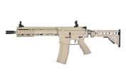 LR-300 ML-AXLT Coyote Tan (Blowback)