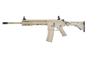 LR-300 AXLT Coyote Tan (Blowback)