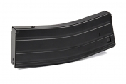 Evolution 380Rd Flash Mag. For M4/M16 - Black