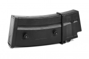 Evolution 430Rd Flash Mag. For G36