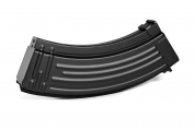 Evolution 500Rd Flash Mag. For AK47