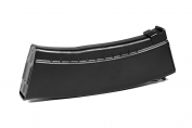 Evolution 500Rd Flash Mag. For AK74