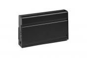 Evolution 320Rd Hi-Cap Mag. For M14