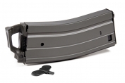 Evolution 330Rd Hi-Cap Magazine For M4/M16