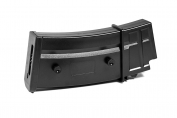 Evolution 470Rd Hi-Cap Mag. For G36
