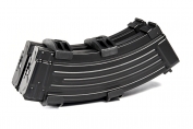 Evolution 1200Rd Double Mag. For AK