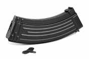 Evolution 600Rd Hi-Cap Mag. For AK