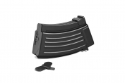 Evolution 250Rd Hi-Cap Mag. For AK