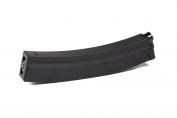 Evolution 250Rd Hi-Cap Mag. For MP5