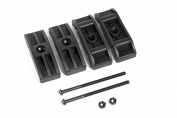 Evolution Dual Mag. Clip For AK47