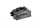 Evolution Mag. Well Conversion Kit G36 to M4