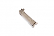 Evolution Tactical Bipod Grip Tan
