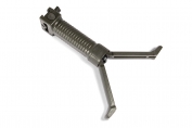 Evolution Tactical Bipod Grip OD Green
