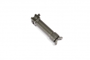Evolution Tactical Bipod Grip OD Green
