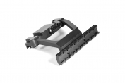 Evolution QD Rail For AK