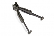 Evolution Tactical Bipod Grip - OD Green