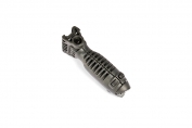 Evolution Tactical Bipod Grip - OD Green