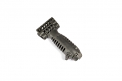 Evolution Tactical Bipod Grip - OD Green