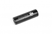 Evolution Silencer 14mm ccw/cw