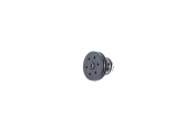 Evolution Upgrade Nylon Piston Head and Bearing