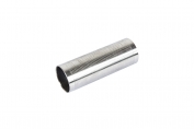 Evolution Upgrade Stainless Cylinder 451-550mm Barrel