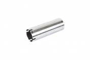 Evolution Upgrade Stainless Cylinder 401-450mm Barrel