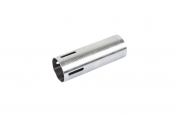 Evolution Upgrade Stainless Cylinder 301-400mm Barrel