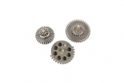 Evolution Steel Gear Set Genuine Torque