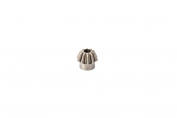 Evolution Steel Pinion Gear (O Shape)
