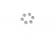 Evolution Upgrade Radial Ball Bearings 7mm
