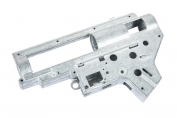 Evolution Upgrade 8mm Bearing Ver.2 Gearbox
