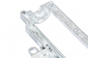 Evolution Upgrade 8mm Bearing Ver.2 Gearbox
