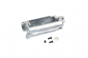 Evolution Upgrade Motor Cage Ver.3 Gearbox