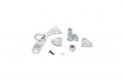 Evolution Upgrade Safety & Selector Levers Set For AK