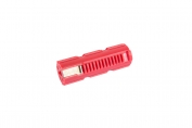 Evolution Upgrade Nylon Piston - High Speed