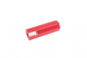Evolution Upgrade Polycarbonate Piston