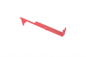 Evolution Upgrade Nylon Tappet Plate For G36