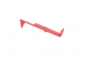 Evolution Upgrade Nylon Tappet Plate For M4/M16