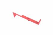 Evolution Upgrade Nylon Tappet Plate For AK