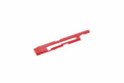 Evolution Upgrade Nylon Selector Plate For AK